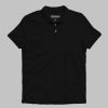 Top Wear Halfmoon | Polo Combo Wb – Pack Of 2